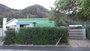 奄美大島･喜界島・徳之島『シーサイドハウス　＜奄美大島＞』のイメージ写真
