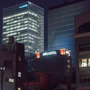 東京２３区内『アパホテル＜秋葉原駅電気街口＞』のイメージ写真