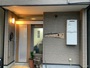 京都『Ｇｕｅｓｔ　Ｈｏｕｓｅ　Ａｏｉ　Ｎａｋａｍｏｔｏ』のイメージ写真