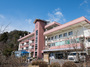 津･鈴鹿･亀山『ＯＹＯ旅館　ＧＨ　関ロッジ　三重亀山』のイメージ写真