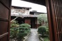 奈良・大和高原『はる家　ならまち』のイメージ写真