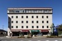 彦根・近江八幡・守山・東近江『ビジネスグリーンホテル日野』のイメージ写真
