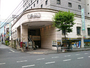 東京２３区内『ホテル　シェーナ』のイメージ写真