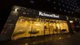 博多・キャナルシティ・海の中道・太宰府・二日市『リッチモンドホテル博多駅前』のイメージ写真