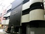 大阪『天王寺ラグーンホテル』のイメージ写真