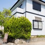 ゲストハウス阿蘇び心 福岡太宰府店