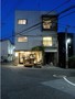 神戸・有馬温泉・六甲山『ゲストハウス萬家』のイメージ写真