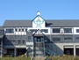 安比高原・八幡平・二戸『ホテル奥中山高原』のイメージ写真
