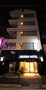 東京２３区内『ＮＡＧＯＭＩ　ＨＯＴＥＬ』のイメージ写真
