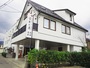 富士の屋旅館