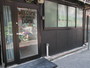 大阪『ゲストハウス　ドーム』のイメージ写真