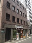 東京２３区内『ｂｎｂ＋　Ａｋｉｈａｂａｒａ　秋葉原店　（女性専用ホステル）』のイメージ写真