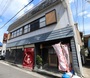 熊野・尾鷲・紀北『ゲストハウス　ひかり』のイメージ写真