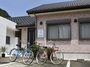徳島・鳴門『うずしおゲストハウス』のイメージ写真