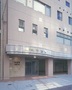 富士・富士宮『Ｓｍａｒｔ　Ｈｏｔｅｌ　ＴＳＵＲＵＹＡ（旧：ビジネスホテルつるや）』のイメージ写真