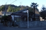 広島『地球旅館　広島ゲストハウス』のイメージ写真