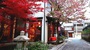 京都『ゲストハウス　ソイ』のイメージ写真