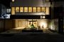 京都『Ｒ．ＳＴＡＲ　ＨＯＳＴＥＬ　ＫＹＯＴＯ　ＪＡＰＡＮ』のイメージ写真