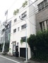 東京２３区内『Ｈｏｓｔｅｌ　Ｃｈａｐｔｅｒ　Ｔｗｏ　Ｔｏｋｙｏ』のイメージ写真