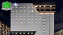 名古屋『ＤＥＬ　ｓｔｙｌｅ名古屋納屋橋　（旧ダイワロイネットホテル名古屋納屋橋）』のイメージ写真