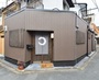 京都『ＭＯＤＥＲＮ　ＨＯＵＳＥ　ＫＡＭＯ　ＲＩＶＥＲ　ＮＯ．１（モダンハウス鴨川１）』のイメージ写真