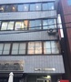 bnb+ Post Town Shinbashi