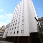 東京２３区内『ホテルグレイスリー浅草』のイメージ写真