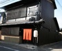 京都『Ｇｕｅｓｔｈｏｕｓｅ　ＫＹＯＴＯ　ＣＯＭＰＡＳＳ』のイメージ写真