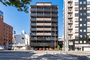 IKIDANE Residential Hotel 博多天神2