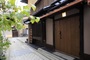京都『京町家雅　清水別邸』のイメージ写真