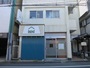 東京２３区内『Ｎｏ　Ｂｏｒｄｅｒｓ　Ｈｏｓｔｅｌ（ノーボーダーズホステル）』のイメージ写真