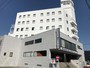 銚子・旭・九十九里・東金・茂原『茂原ステーションホテル』のイメージ写真