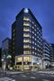 東京２３区内『ホテル１８９９東京』のイメージ写真