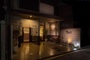 京都『ゲストハウスゆかり京都』のイメージ写真