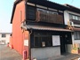 京都『Ｍａｉｋｏーｈａｎ　ｉｎｎ』のイメージ写真