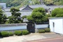 熊野・尾鷲・紀北『ゲストハウス　わがらん家　海』のイメージ写真