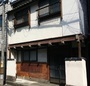 新潟『ゲストハウス　アンゴ荘』のイメージ写真