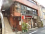 東京２３区内『ｂｎｂ＋　ＳｅｃｒｅｔＢａｓｅＭｅｊｉｒｏ』のイメージ写真