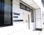 Travel Stay Utsunomiya For Women(トラベルステイ ウツノミヤ)