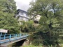 四日市・桑名・湯の山・長島温泉『三鈴荘』のイメージ写真
