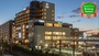 大阪『ＣＡＮＤＥＯ　ＨＯＴＥＬＳ（カンデオホテルズ）大阪岸辺』のイメージ写真