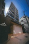 nedoco OSAKA WEST