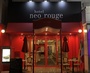 ｈｏｔｅｌ　ｎｅｏｒｏｕｇｅ（ホテル　ネオルージュ）