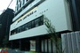 大阪『ホテルランタナ大阪』のイメージ写真