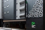 東京２３区内『からくさホテル　ＴＯＫＹＯＳＴＡＴＩＯＮ』のイメージ写真