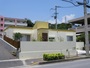 GUEST HOUSE URIZUN(うりずん)
