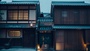 京都『ＳＯＷＡＫＡ』のイメージ写真
