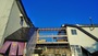 津軽半島・五所川原『民泊宿屋　ＰｉｔｔＩＮＮ』のイメージ写真