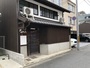 京都『京町家のやど　室町　別邸』のイメージ写真