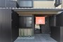 Ｓｔａｙ　ＳＡＫＵＲＡ　京都　四条烏丸のイメージ画像